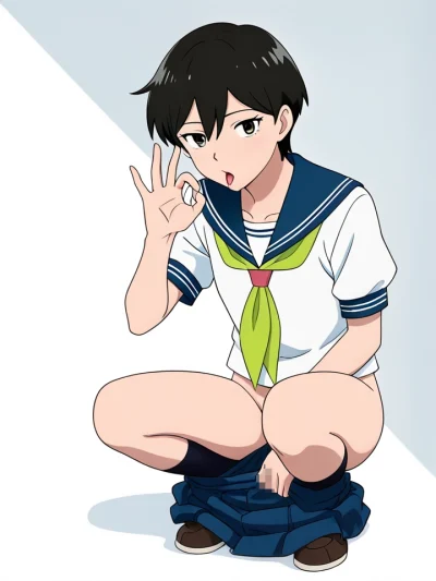 Sato_aoi_seihantainakimitoboku_hentai_images68