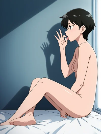 Sato_aoi_seihantainakimitoboku_hentai_images69