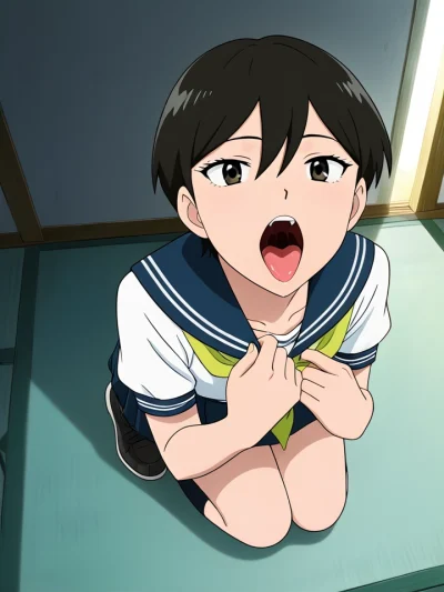 Sato_aoi_seihantainakimitoboku_hentai_images8