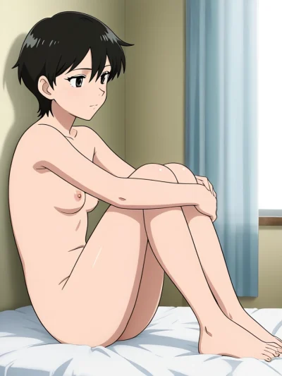 Sato_aoi_seihantainakimitoboku_hentai_images82