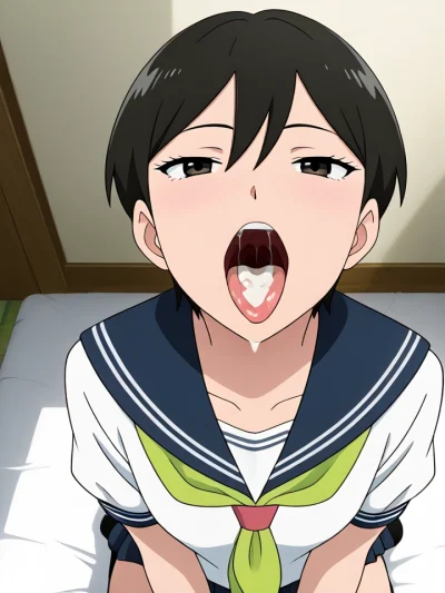 Sato_aoi_seihantainakimitoboku_hentai_images83