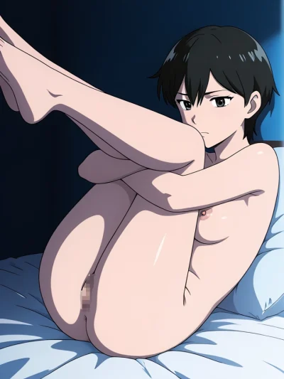 Sato_aoi_seihantainakimitoboku_hentai_images84