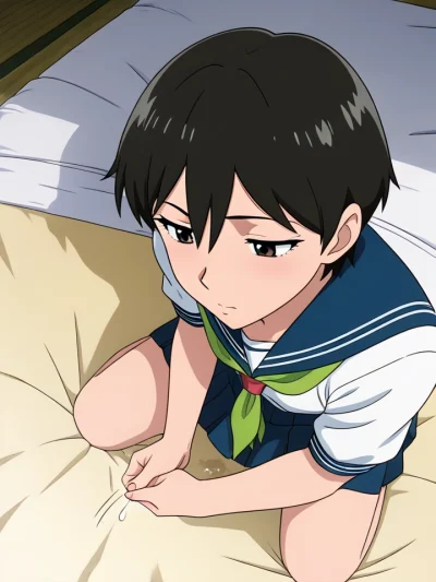 Sato_aoi_seihantainakimitoboku_hentai_images87