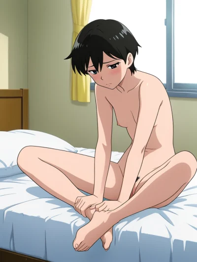 Sato_aoi_seihantainakimitoboku_hentai_images93
