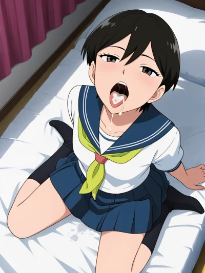 Sato_aoi_seihantainakimitoboku_hentai_images94