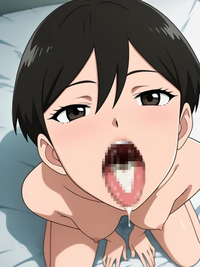 Sato_aoi_seihantainakimitoboku_hentai_images96