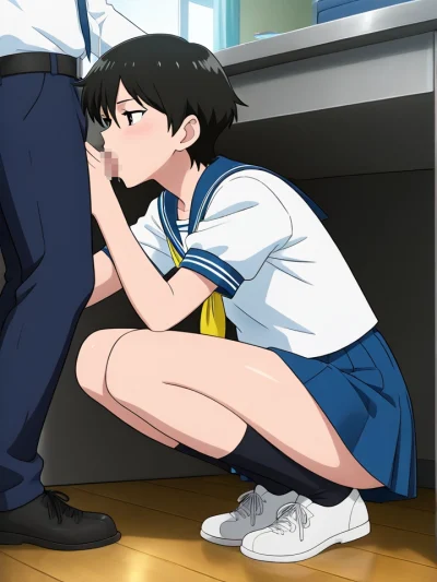 Sato_aoi_seihantainakimitoboku_hentai_images99