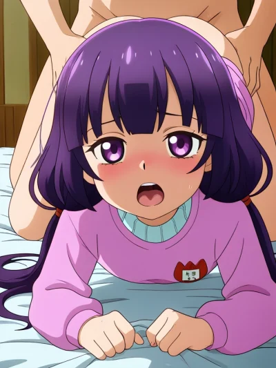 Sato_kaya_hentai_images14