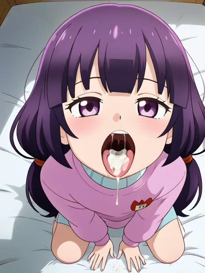 Sato_kaya_hentai_images16