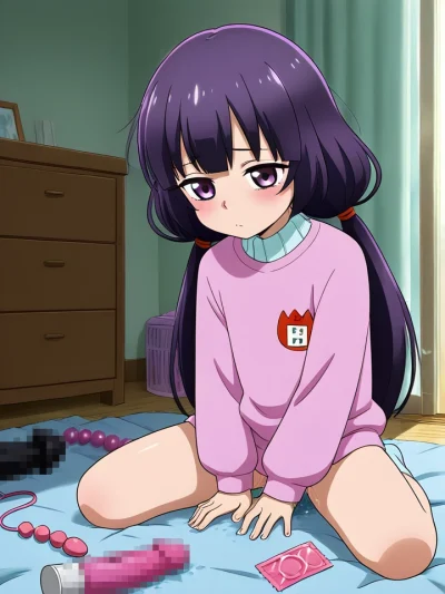 Sato_kaya_hentai_images18