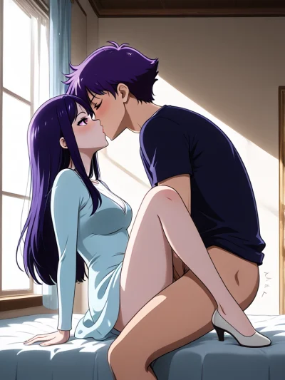 Sato_mirai_hentai_images113