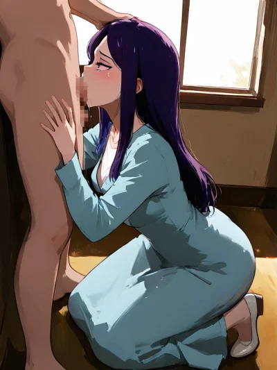 Sato_mirai_hentai_images114