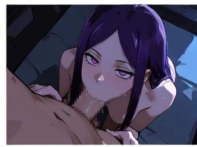 Sato_mirai_hentai_images33