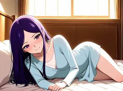 Sato_mirai_hentai_images67