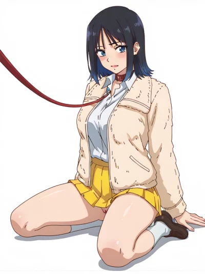 Sawaranaide_kotesashi_kun_kitahara_aoba_hentai_images26