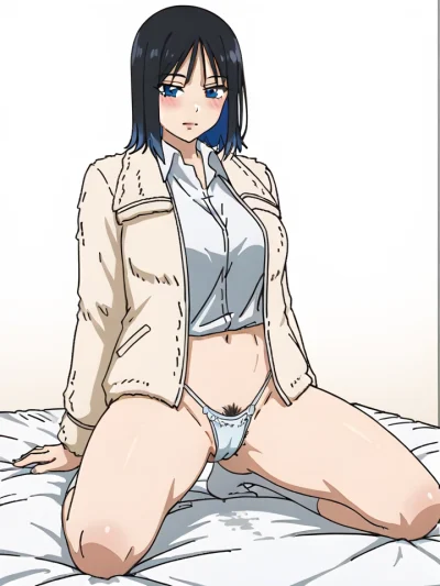 Sawaranaide_kotesashi_kun_kitahara_aoba_hentai_images45