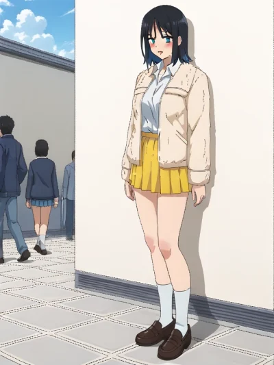 Sawaranaide_kotesashi_kun_kitahara_aoba_hentai_images58