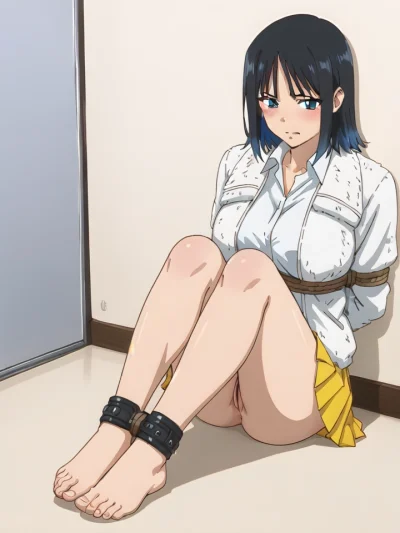 Sawaranaide_kotesashi_kun_kitahara_aoba_hentai_images77