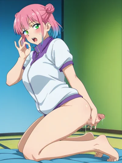 Sawaranaide_kotesashi_kun_sayamagaoka_chiyo_hentai_images20