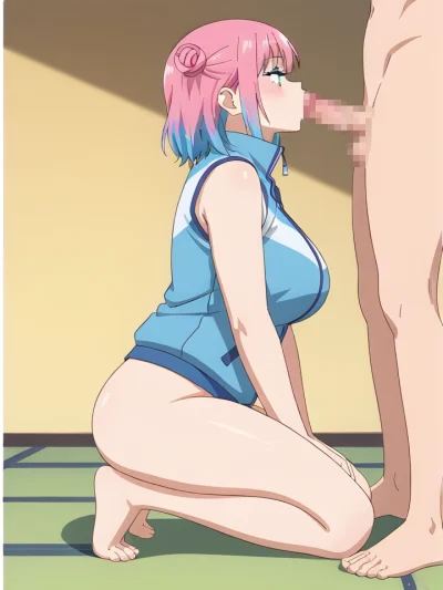 Sawaranaide_kotesashi_kun_sayamagaoka_chiyo_hentai_images26