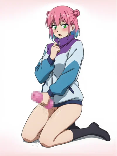 Sawaranaide_kotesashi_kun_sayamagaoka_chiyo_hentai_images42