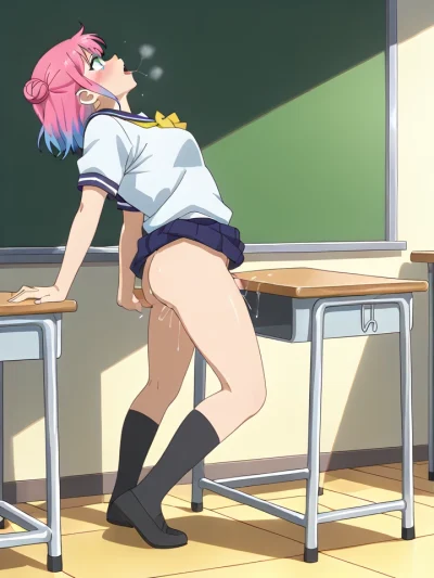 Sawaranaide_kotesashi_kun_sayamagaoka_chiyo_hentai_images49