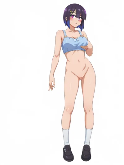 Sawaranaide_kotesashi_kun_sumiyoshi_izumi_hentai_images26