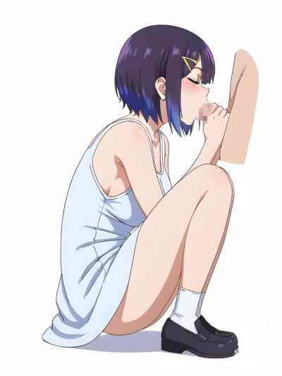 Sawaranaide_kotesashi_kun_sumiyoshi_izumi_hentai_images37