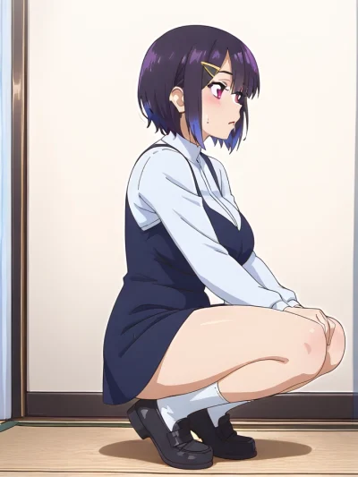 Sawaranaide_kotesashi_kun_sumiyoshi_izumi_hentai_images58