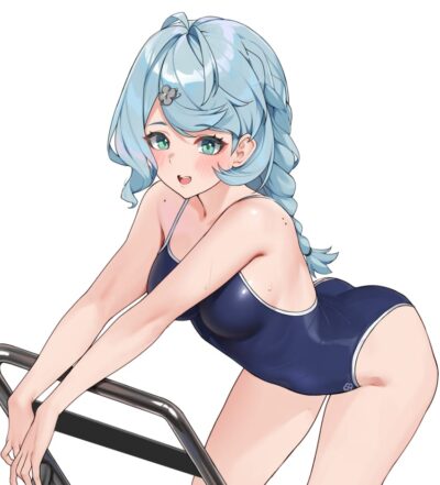 Seed_zenless_zone_zero_hentai_images10