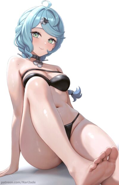 Seed_zenless_zone_zero_hentai_images2