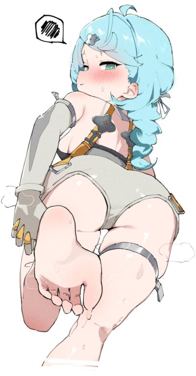 Seed_zenless_zone_zero_hentai_images24