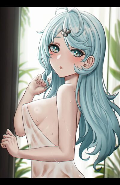 Seed_zenless_zone_zero_hentai_images28