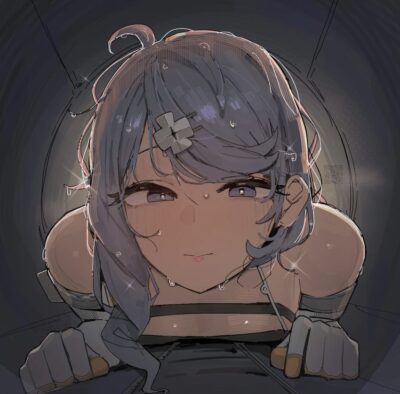 Seed_zenless_zone_zero_hentai_images45