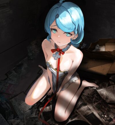 Seed_zenless_zone_zero_hentai_images8