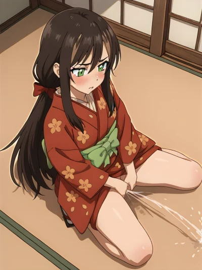 Shabake _kawauso_hentai_images101
