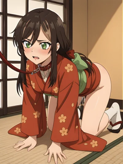 Shabake _kawauso_hentai_images102