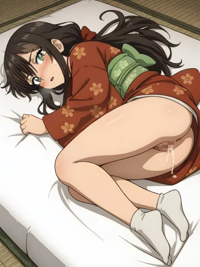 Shabake _kawauso_hentai_images29