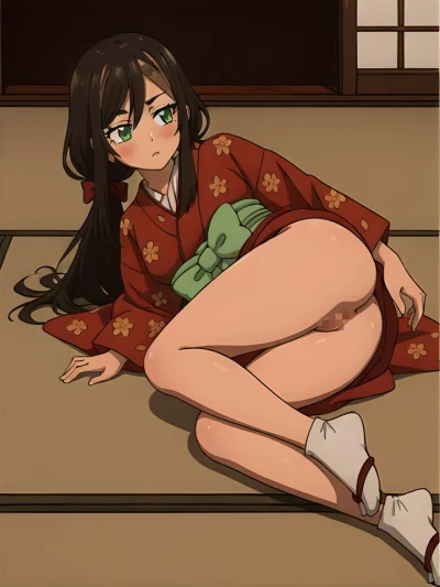 Shabake _kawauso_hentai_images31