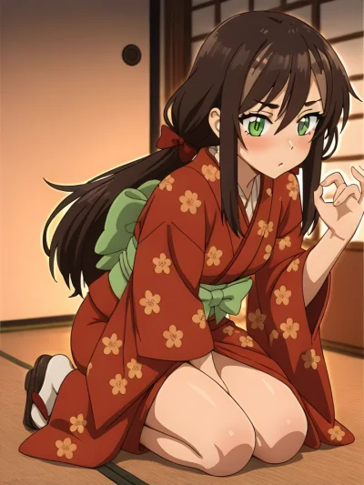 Shabake _kawauso_hentai_images46
