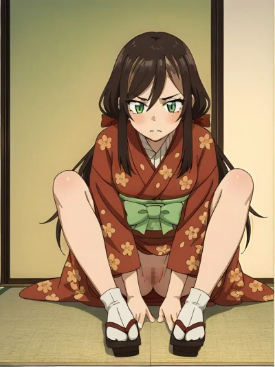 Shabake _kawauso_hentai_images47
