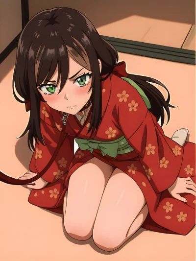 Shabake _kawauso_hentai_images48