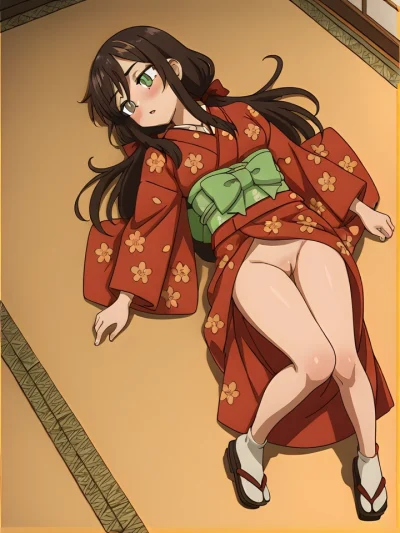Shabake _kawauso_hentai_images49