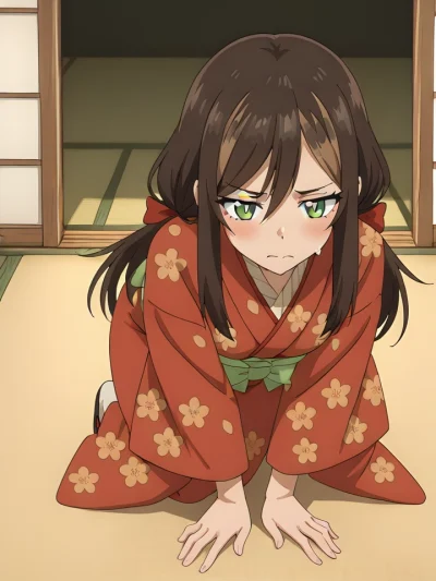 Shabake _kawauso_hentai_images57