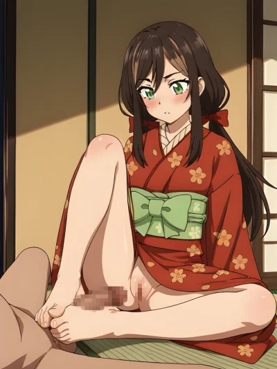 Shabake _kawauso_hentai_images71