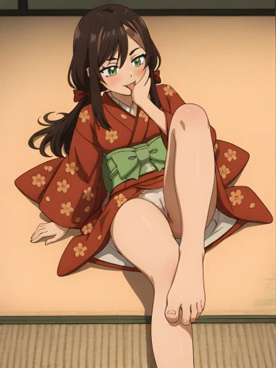 Shabake _kawauso_hentai_images73