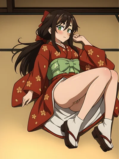 Shabake _kawauso_hentai_images75