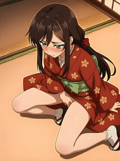 Shabake _kawauso_hentai_images76