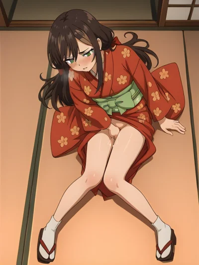 Shabake _kawauso_hentai_images77