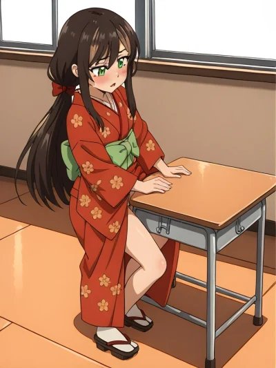 Shabake _kawauso_hentai_images78